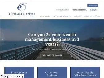 optimalcapital.com