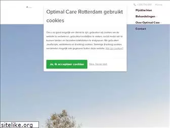 optimalcare.nl