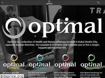 optimalcommunity.me