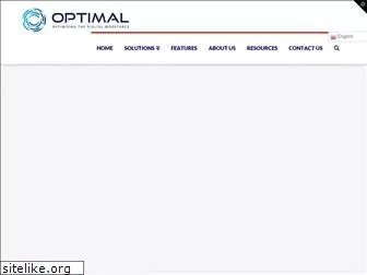 optimalcorp.com