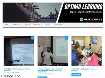 optimalearning.co.id