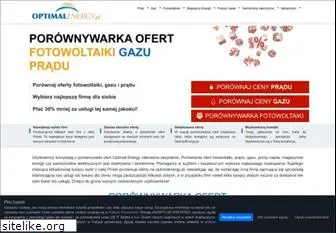 optimalenergy.pl