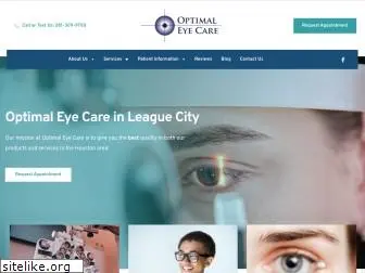 optimaleyecare.net