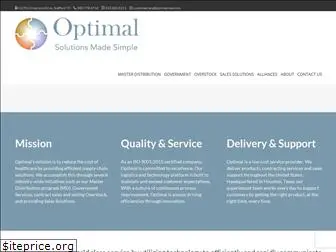 optimalmax.com