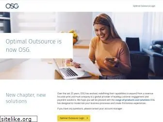 optimaloutsource.com