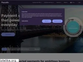 optimalpayments.com