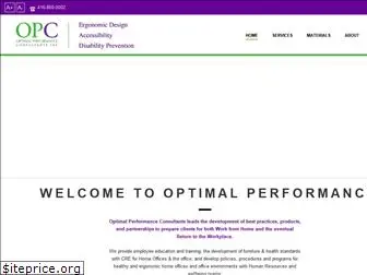 optimalperformance.ca