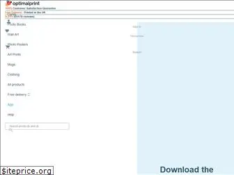 optimalprint.app.link