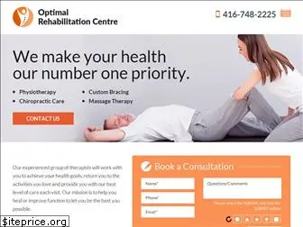 optimalrehab.org