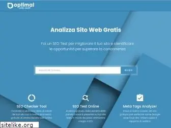 optimalwebhosting.it