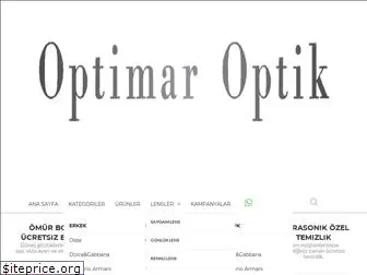 optimaroptik.com