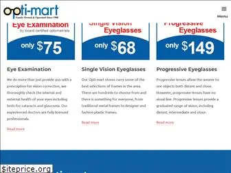 optimart.com