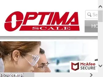 optimascale.com