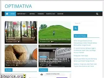 optimativa.com