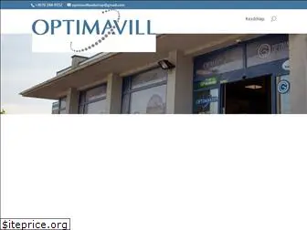 optimavill.hu