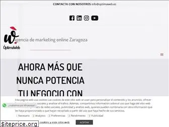 optimaweb.es