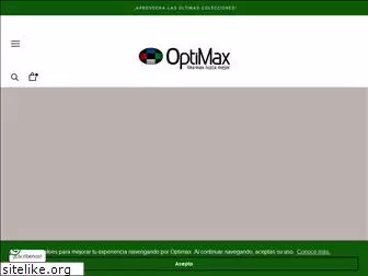 optimax.com.do