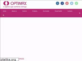 optimax.pt