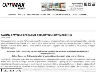 optimaxfenig.pl