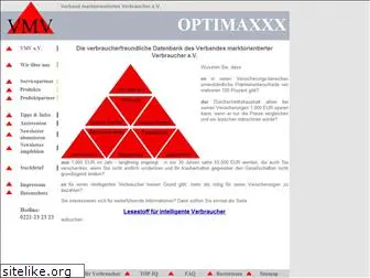 optimaxxx.de