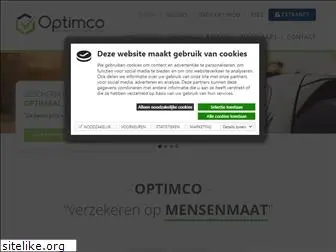 optimco.be