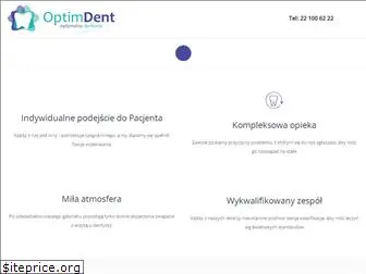 optimdent.pl