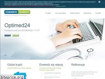 optimed24.pl