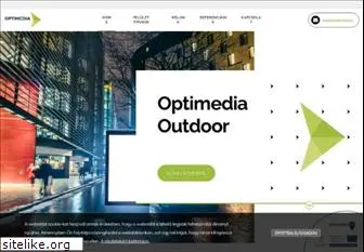 optimedia.hu