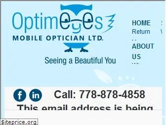 optimeyes.ca