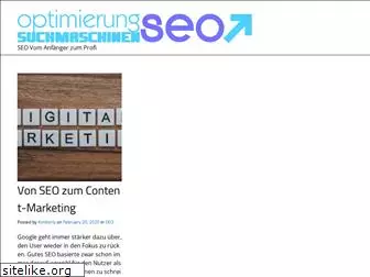 optimierung-suchmaschinen-seo.de