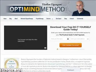 optimindmethod.com