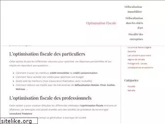 optimisation-fiscale.org