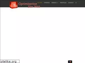 optimisationsiteweb.ca