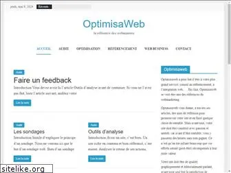 optimisaweb.com