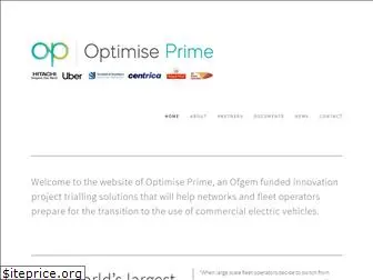 optimise-prime.com
