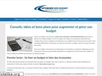 optimiser-son-budget.com