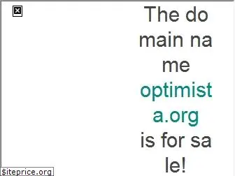 optimista.org