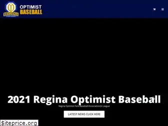 optimistbaseball.ca