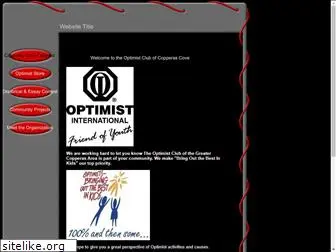 optimistcc.com