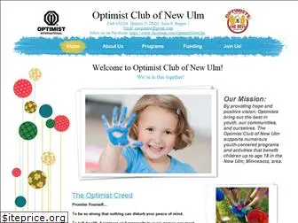 optimistclub-nu.com
