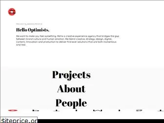 optimistdesign.com
