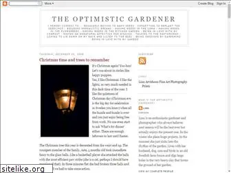 optimisticgardener.blogspot.com