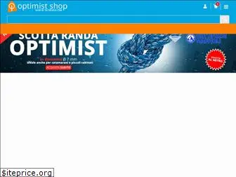 optimistshop.com