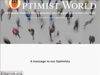optimistworld.com