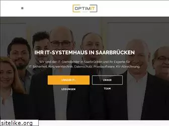 optimit-systemhaus.de