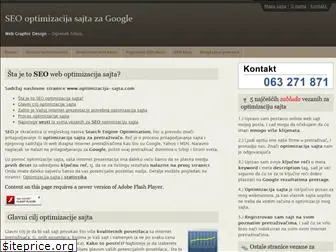 optimizacija-sajta.com