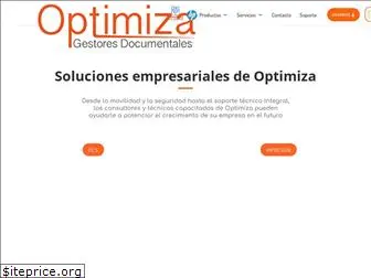 optimizalo.com