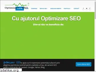 optimizareseo.info