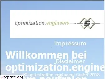 optimization-engineers.com