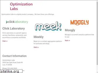 optimization-labs.com